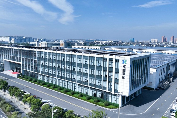 超3億元！安徽巡鷹年處理7.5萬噸鋰電池材料循環利用項目公示