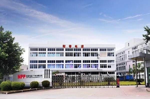 總投資13.5億元！一鉛酸電池企業打造5GWh鈉電池項目