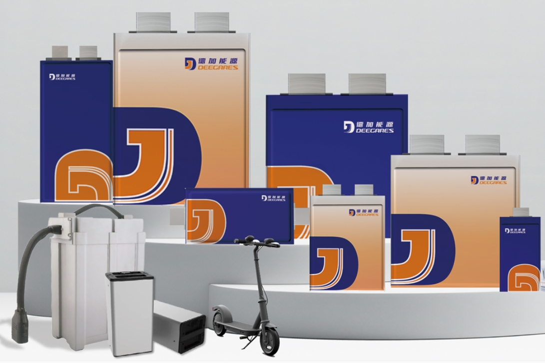 價(jià)格上調(diào)15%！這一固態(tài)電池生產(chǎn)商宣布漲價(jià)