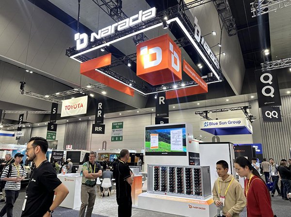 【早知道】?山東：2027年銅產(chǎn)業(yè)產(chǎn)值突破2000億元 南都電源：停牌！賬面資金3200多億元 寧德時(shí)代：再發(fā)百億債券