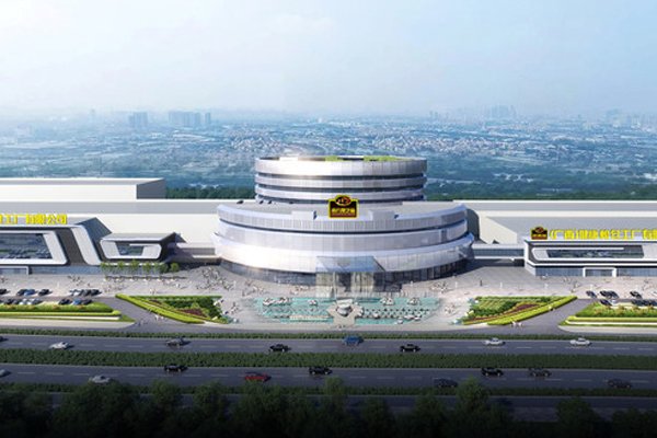 曾高調跨界鋰電未果！一上市公司9.42億元引入國資控股