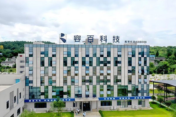 容百科技披露訂單情況，與寧德時(shí)代明確約定最低采購量