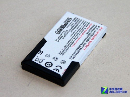 淺談Note2爆炸事件 如何正確使用鋰電