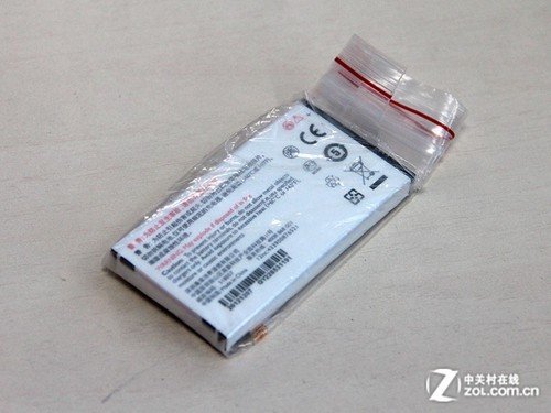 淺談Note2爆炸事件 如何正確使用鋰電