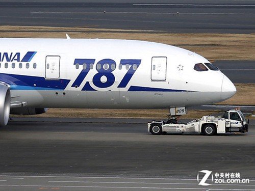 淺談手機爆炸事件 如何正確使用鋰電