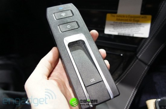 智能無(wú)處不在 寶馬一口氣推出四款iOS娛樂應(yīng)用