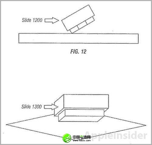 蘋果或推變形觸控筆記本 并配無線充電