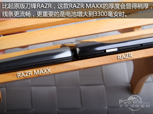 大容量電池手機推薦 為地震救災(zāi)保電續(xù)航