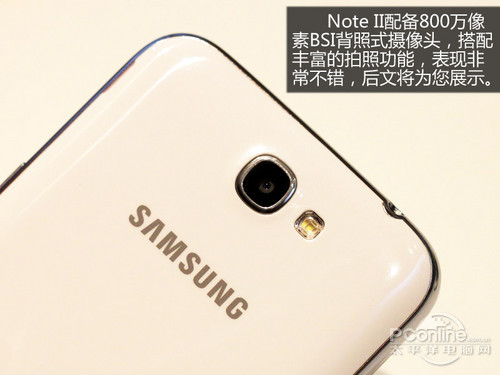 大容量電池手機推薦 為地震救災(zāi)保電續(xù)航