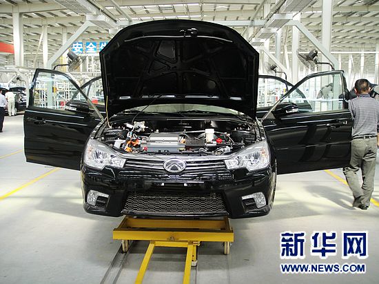 點(diǎn)擊圖片分享到上海灘微博