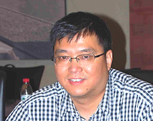 真鋰研究墨柯應