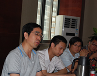 就鋰電池行業熱點問題展開爭論