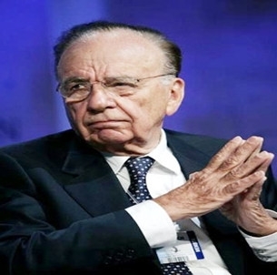 揭秘未來十大造富行業 