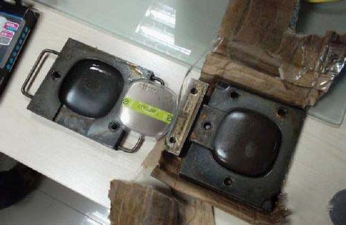 移動電源自燃爆炸?看移動電源里的那些貓膩