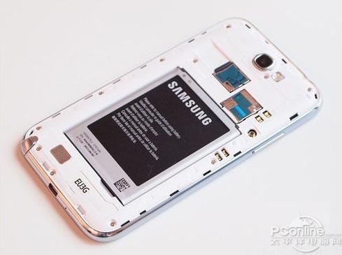 如果根據(jù)愛機(jī)去選擇實(shí)用的產(chǎn)品 