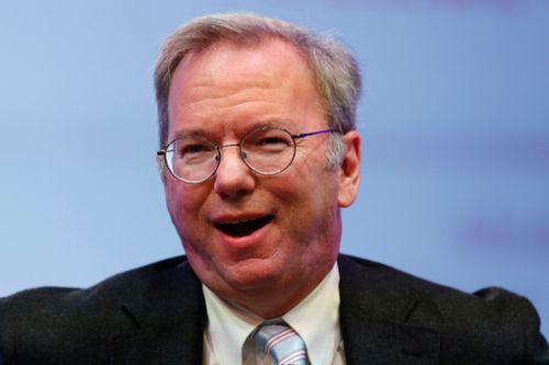 籌謀已久 谷歌全面出擊電動車市場