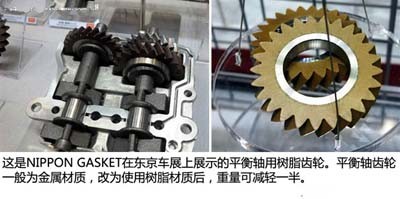 2013年新能源汽車十大“高大上”技術盤點