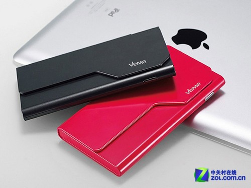 缺貨和上新 2014移動電源年初市場綜述