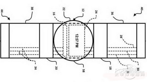 智能手表 智能手表