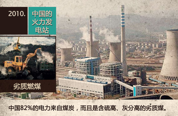 輪上春秋：中國電動(dòng)車產(chǎn)業(yè)的“大躍進(jìn)”