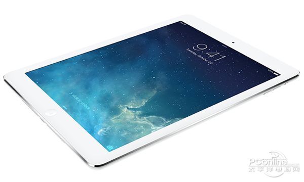 蘋果又有新專利：紅外光譜感應助力觸控新技術