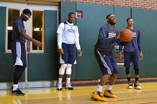 谷歌：在這些工作領域谷歌眼鏡會表現的很棒