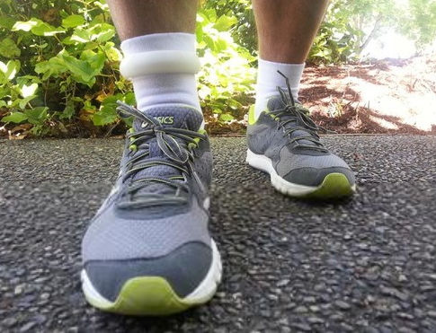 雷軍就知道喝“小米粥” 不看好智能可穿戴設備