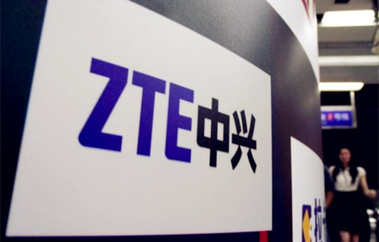 中興通訊計(jì)劃拓寬智能手機(jī)銷售渠道以提升銷量