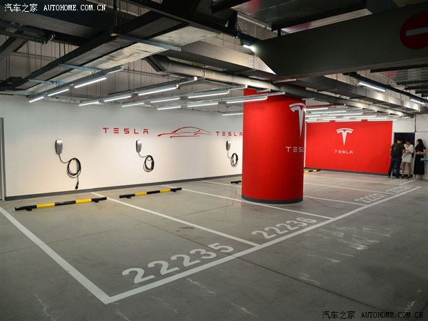 公開專利、產(chǎn)品革新 特斯拉要用這兩個武器開拓市場