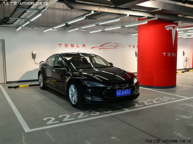 公開專利、產(chǎn)品革新 特斯拉要用這兩個武器開拓市場