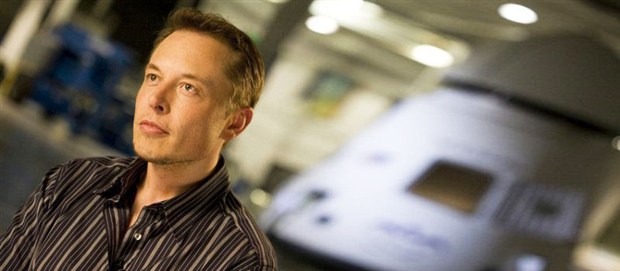 公開專利、產(chǎn)品革新 特斯拉要用這兩個(gè)武器開拓市場