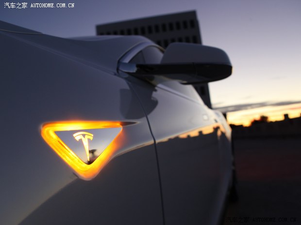 公開專利、產品革新 特斯拉要用這兩個武器開拓市場