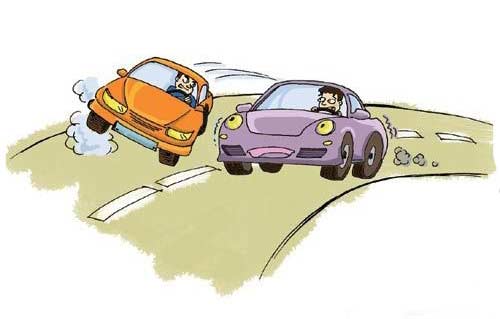 享政策紅利 自主新能源須直面跨國(guó)公司