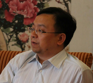 王傳福：比亞迪要將純電動大巴廠建到美國去