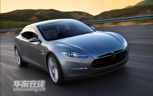 鋅空氣電池或助推特斯拉 電池儲(chǔ)存比傳統(tǒng)電池大一倍