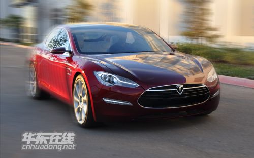 鋅空氣電池或助推特斯拉 電池儲(chǔ)存比傳統(tǒng)電池大一倍