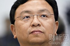 重新發現比亞迪:從純電動打法轉為混合打法