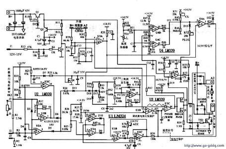 特斯拉到底哪好？ 解析它的超跑原理技術(shù)