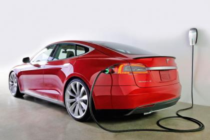 model-s-photo-gallery-10