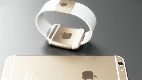 已經算準了！六大征兆預測蘋果iPhone6必將完勝三星note