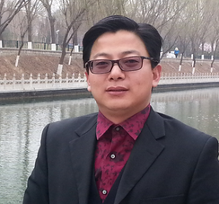 波士頓電池詹天佑:鋰電“達沃斯”給全行業(yè)帶來智慧