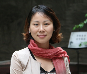 東莞杉杉黃繼宏：鋰電“達沃斯”是價值資源平臺