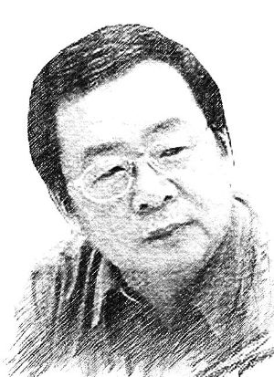 賈新光:新能源汽車技術路線不宜再爭論