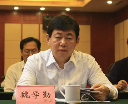 山東汽車行業協會確認出席鋰電“達沃斯”全球論壇