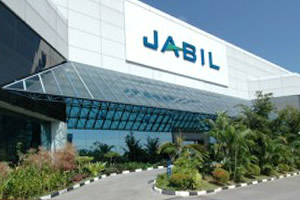 捷普集團成都綠點科技確認出席鋰電“達沃斯”論壇