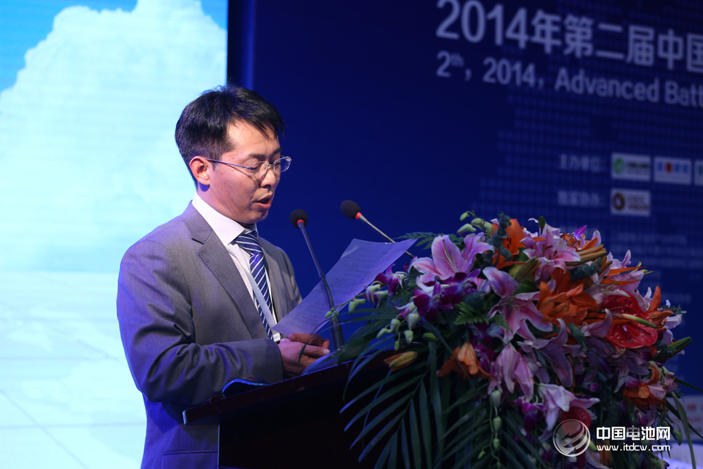 推廣新能源汽車關(guān)鍵在于讀懂消費(fèi)者的消費(fèi)心理