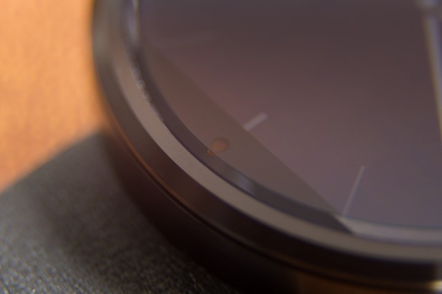 Moto蘋果難加冕 2014智能穿戴年終回顧