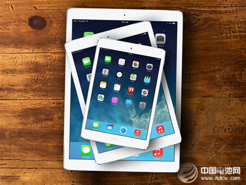 蘋果2014財年股票回購規模超560億美元