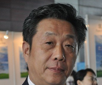 董揚：希望形成針對汽車產業發展的國家意志