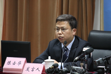 中汽協(xié):2014年新能源車銷售74763輛 同比增3.2倍 中汽協(xié):2014年新能源車銷售74763輛 同比增3.2倍